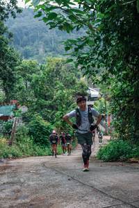 BIB: 
                            <button type="button" onclick="openModal(27244512)" class="btn btn-primary btn-sm float-right btn-popup" data-toggle="modal" data-target=".modal-high-quality">
                        <i class="fas fa-shopping-cart"></i> Add to Cart
                    </button>
                                            <button type="button" onclick="isThisMe(27244512, true)" class="btn btn-success btn-sm float-right btn-popup btn-isme hidden" data-toggle="tooltip" data-placement="bottom" title="นี่คือรูปของคุณใช่ไหม คลิกที่นี่เพื่อเอาเข้าอัลบั้ม">
                        <i class="fas fa-plus"></i> Add to album
                    </button>
                    <button type="button" onclick="isThisMe(27244512, false)" class="btn btn-warning btn-sm float-right btn-popup btn-isnotme hidden">
                        <i class="fas fa-ban"></i> Remove from album
                    </button>